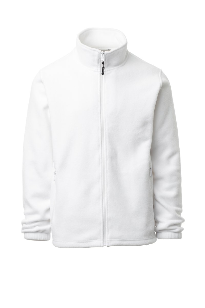 PAYPER | pánská fleece bunda NEPAL