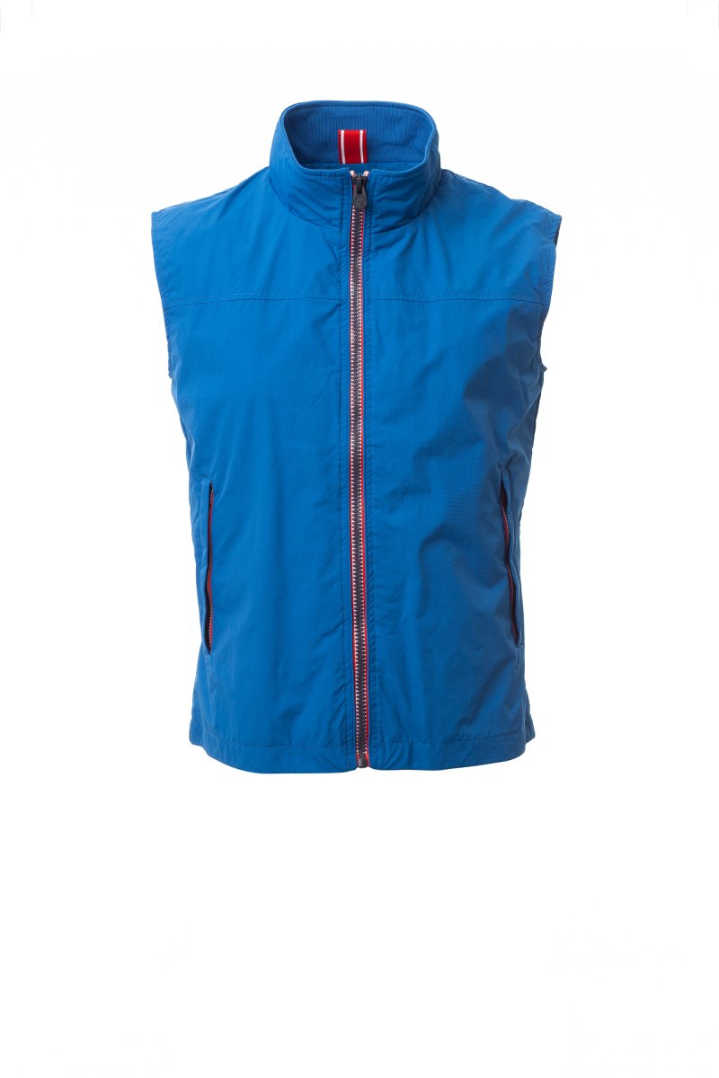 PAYPER | Vesta HORIZON R. 2.0 - královská modrá,
