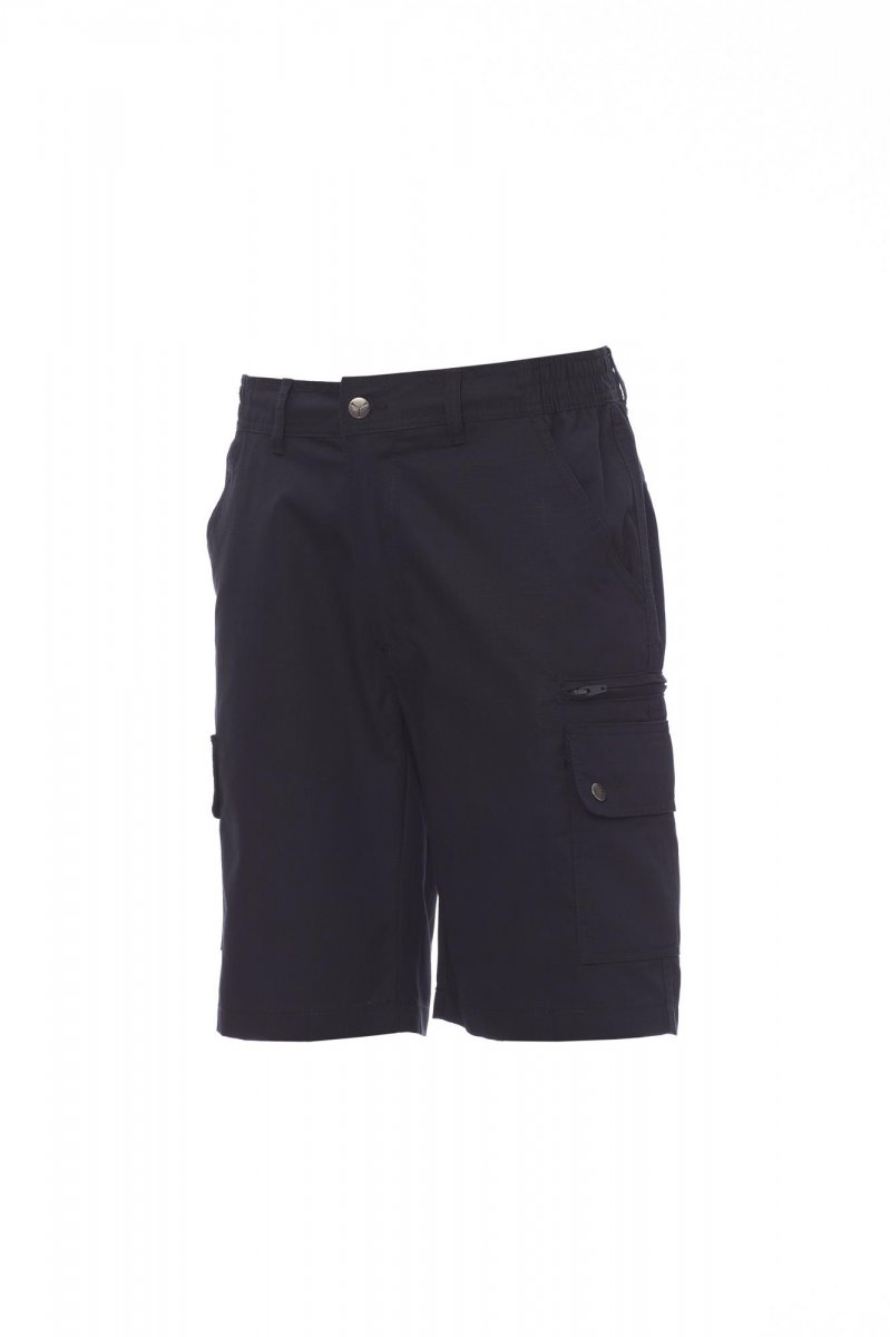 PAYPER | Bermudy RIMINI SUMMER