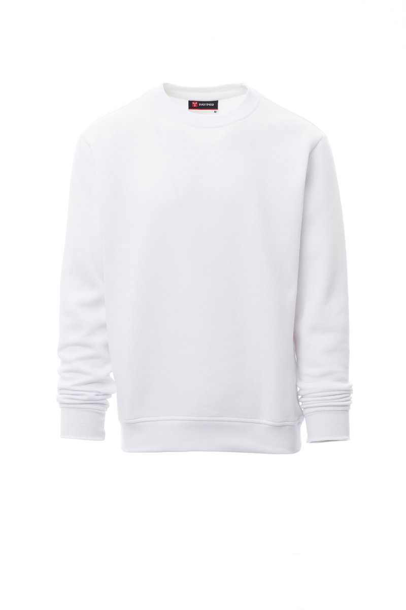 PAYPER | Mikina crewneck NEW ORLEANS