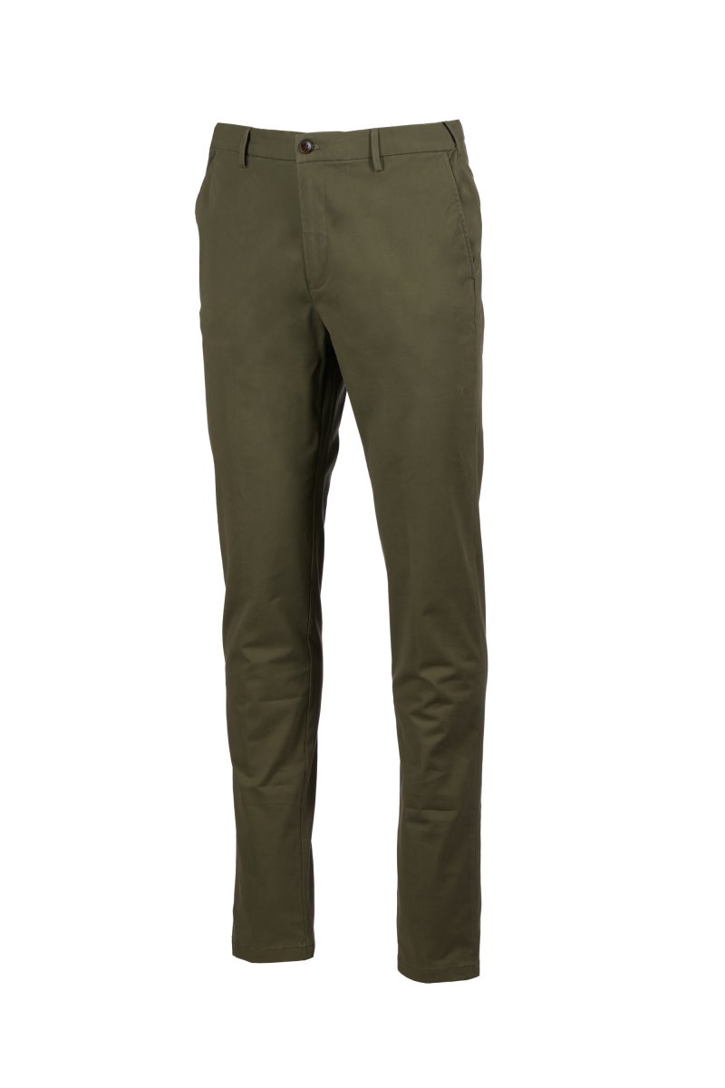 PAYPER | Kalhoty TRENDY