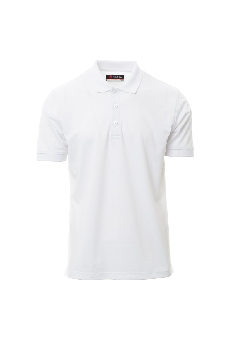 PAYPER | Polo VENICE PRO