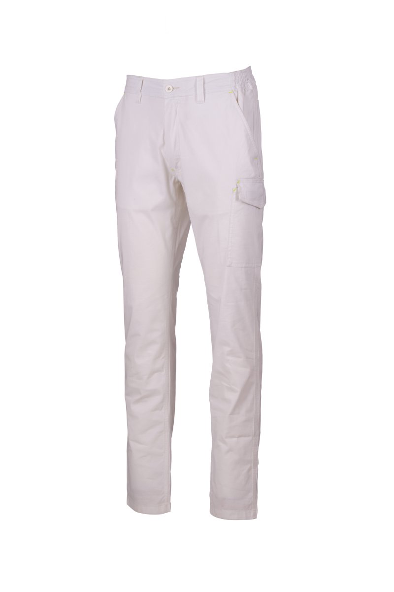 PAYPER | Kalhoty POWER STRETCH SUMMER