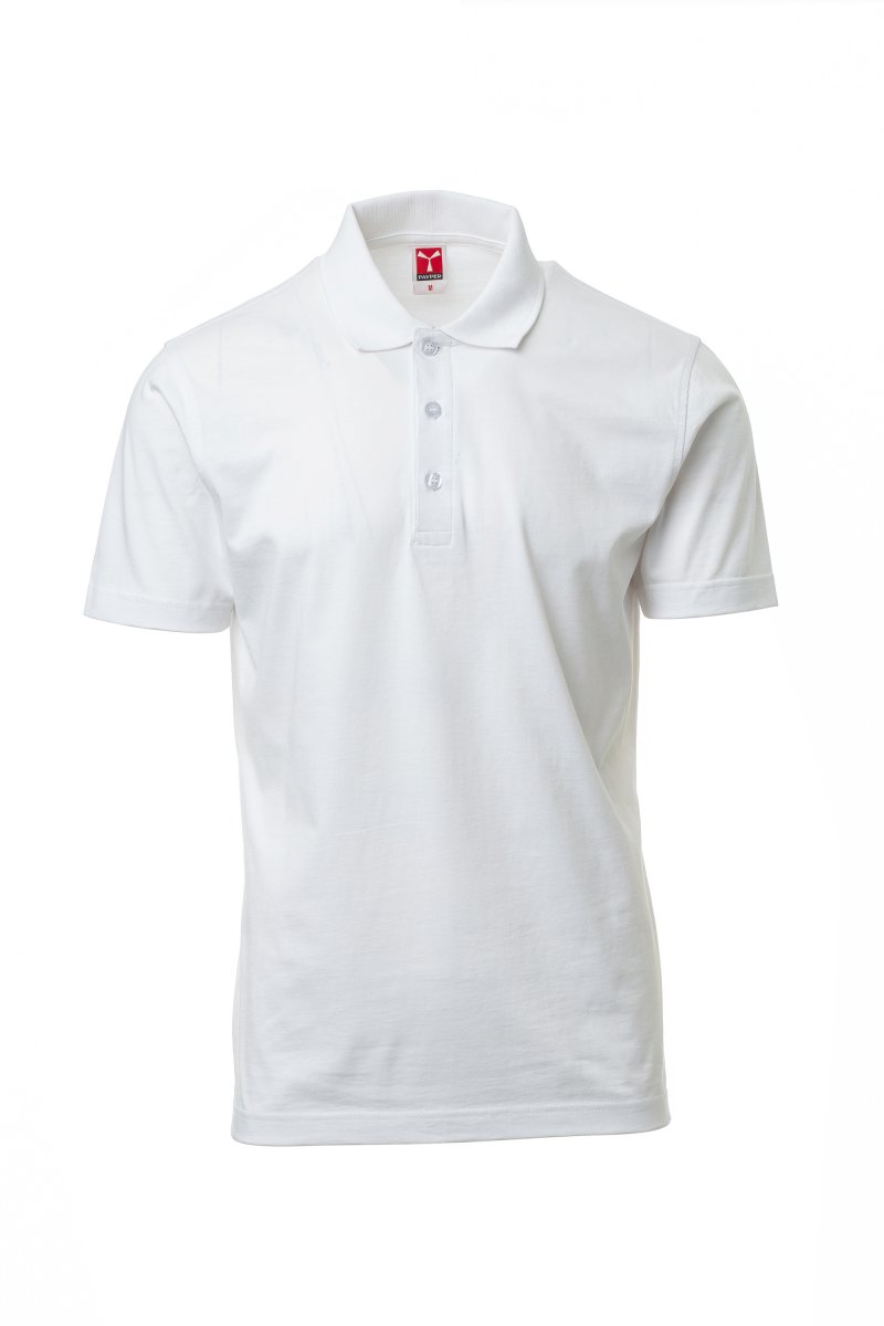 PAYPER | Polo AMALFI