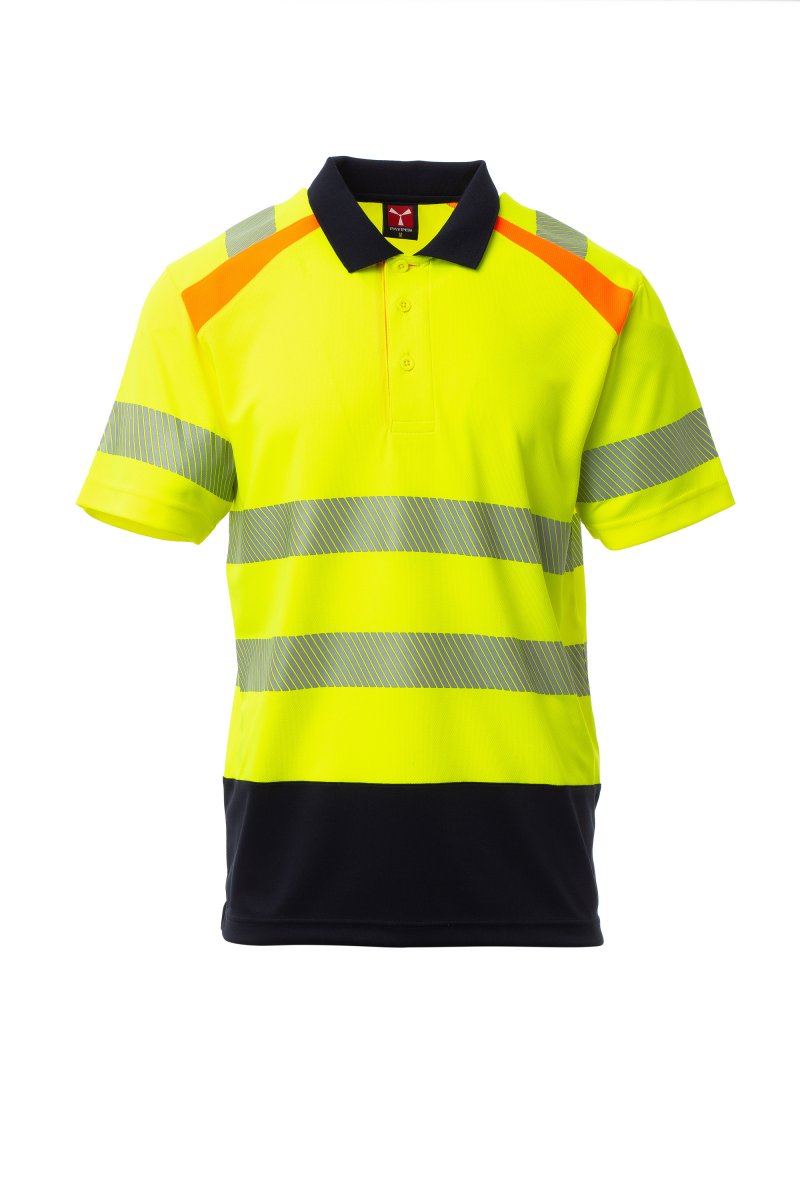PAYPER | Polo LANE