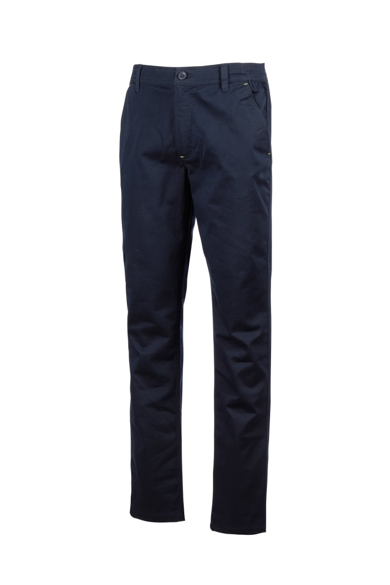 PAYPER | Kalhoty ENGINE STRETCH