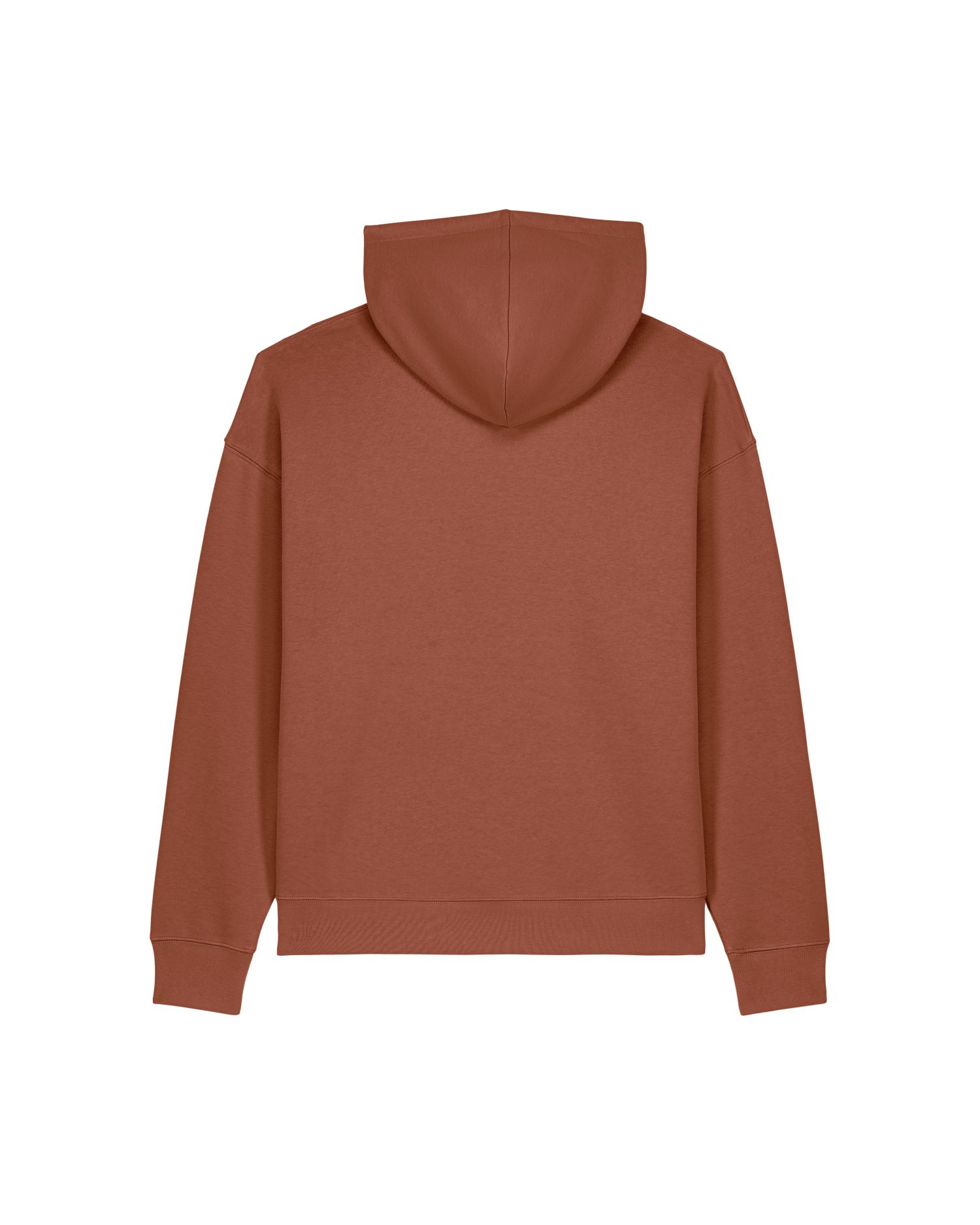 Stanley & Stella | Chaser - heritage brown,