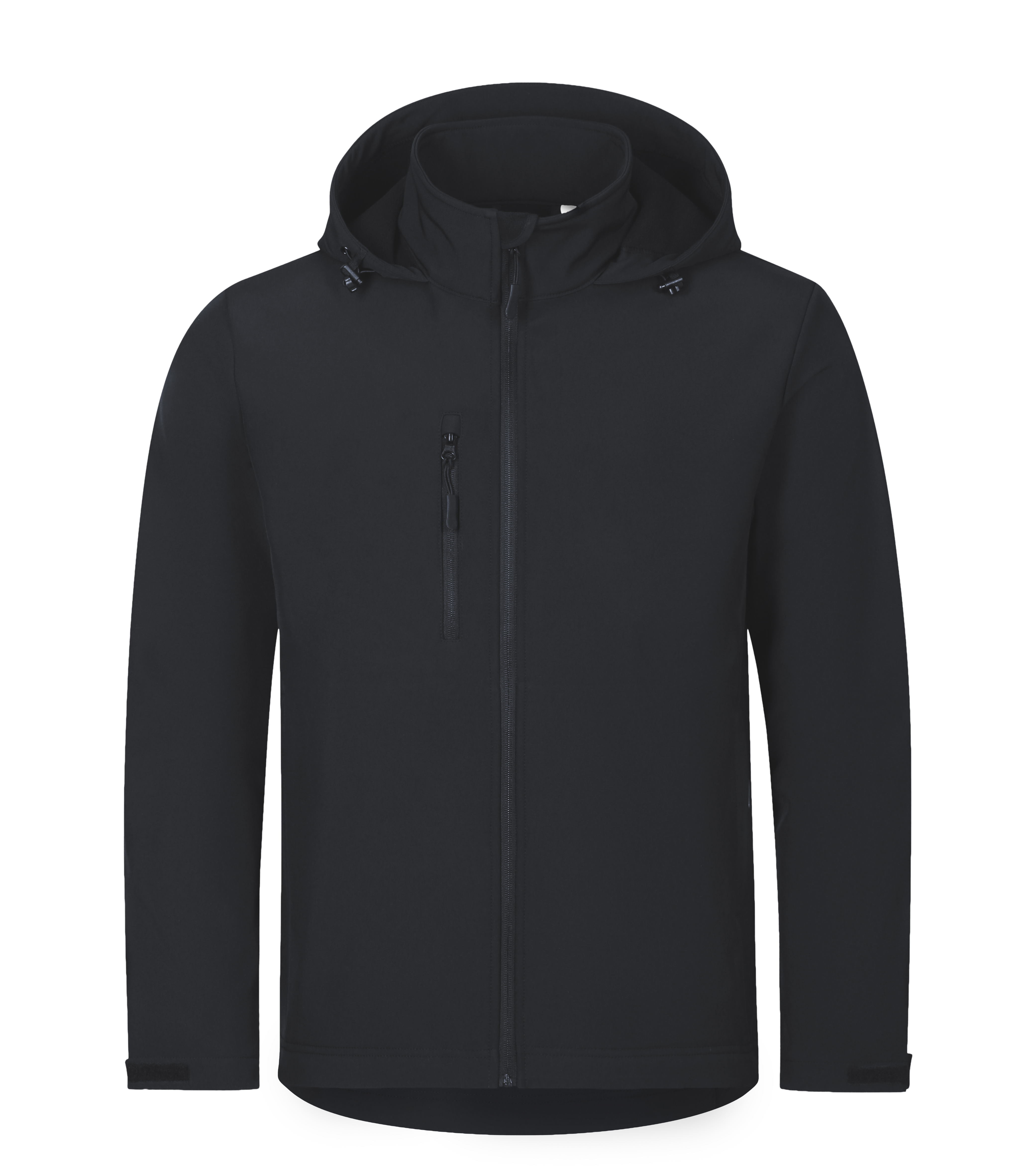 Men's Soft Shell Jacket MALFINI® Trail