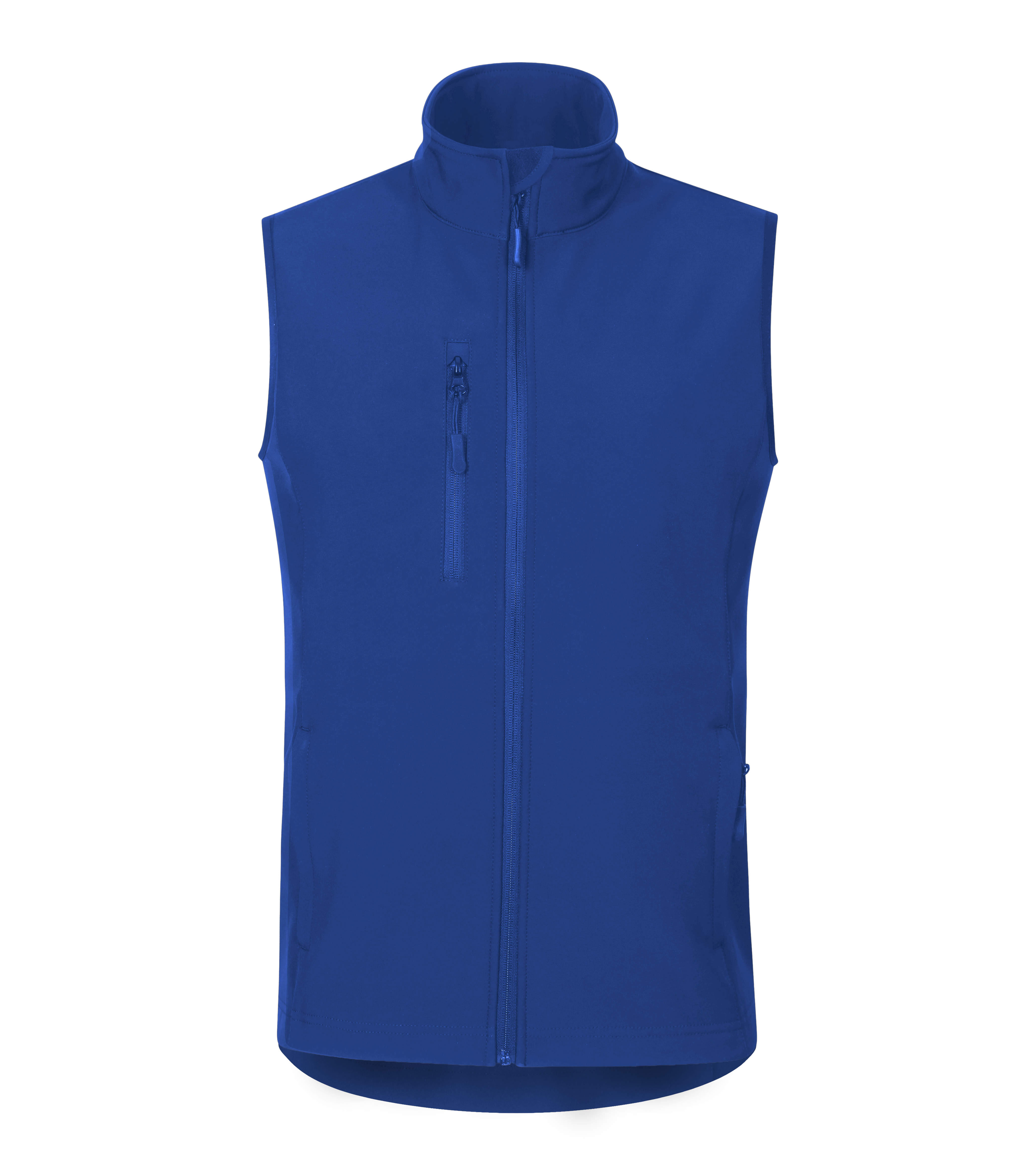Herren-Softshell-Jacke MALFINI® Trail