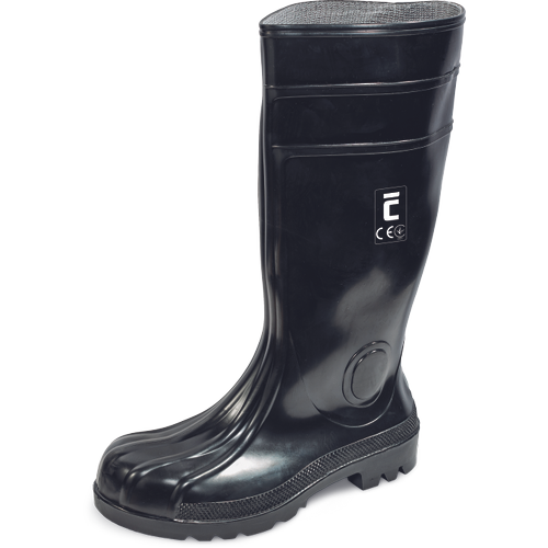 Holiny EUROFORT S5 SRC