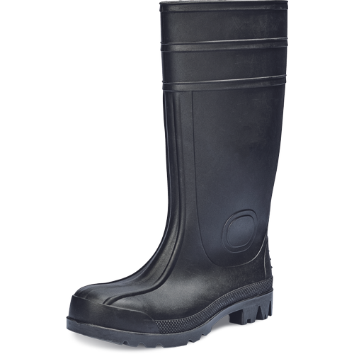 Holiny BC SAFETY S5 SRA