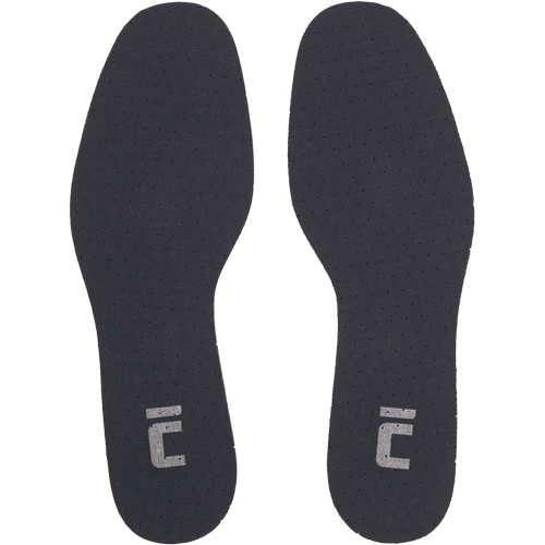Vložky do bot CURASKAPPI FEET SUPPORT - černá,