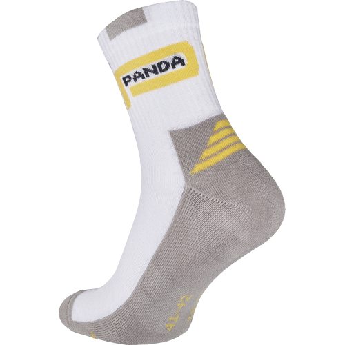 Ponožky WASAT PANDA