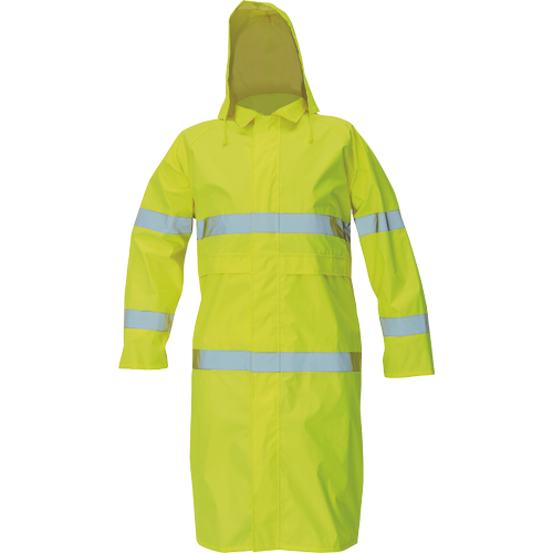 Nepromokavý plášť GORDON HV