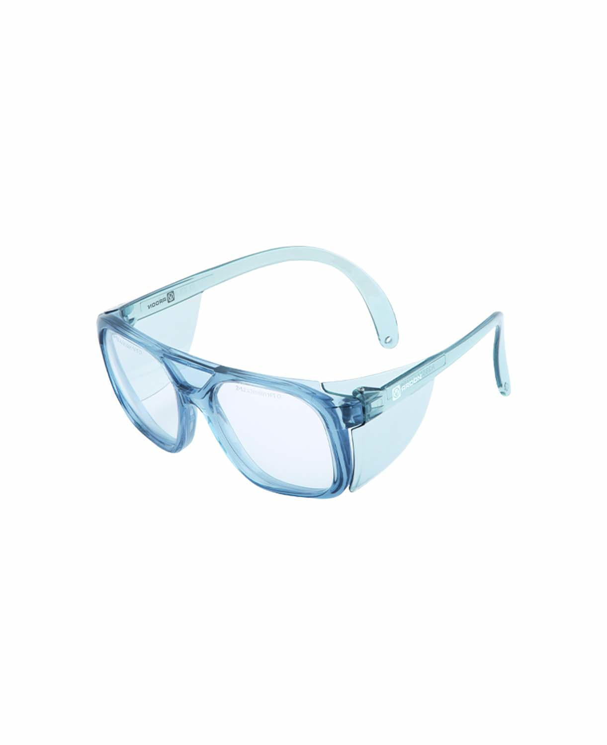 Brýle ARDON® V4000 - čirá, uni