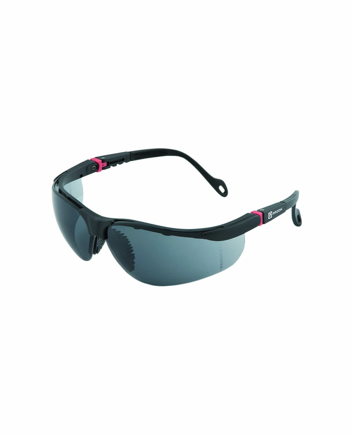 Brýle ARDON® M1100 - kouřová, uni