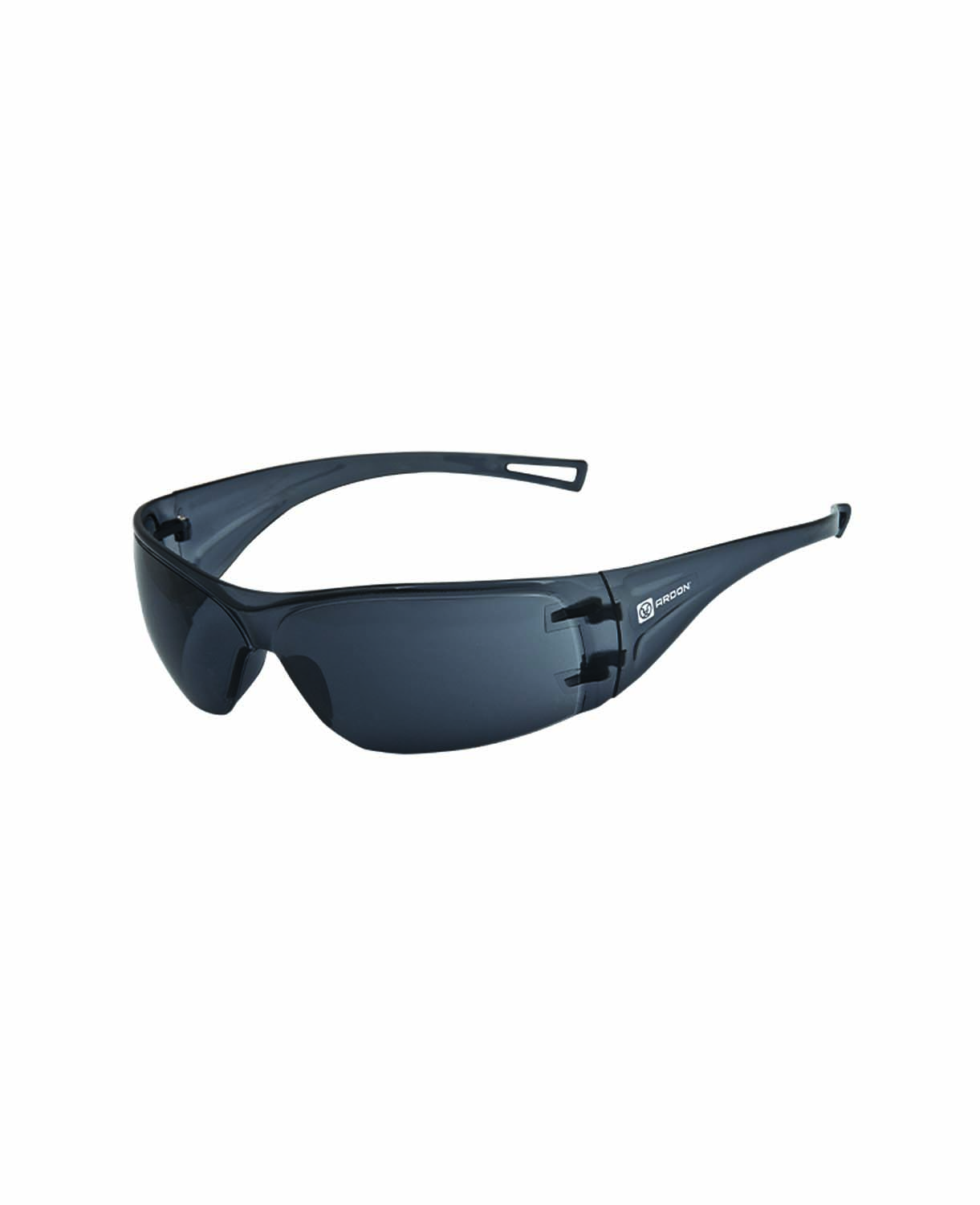 Brýle ARDON® M5100 - kouřová, uni