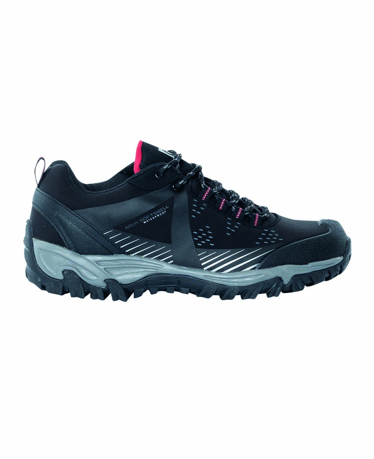 Outdoorové polobotky ARDON® FORCE 48