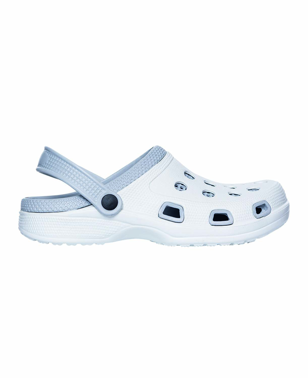 Volnočasová nazouvací obuv ARDON® MARINE 45