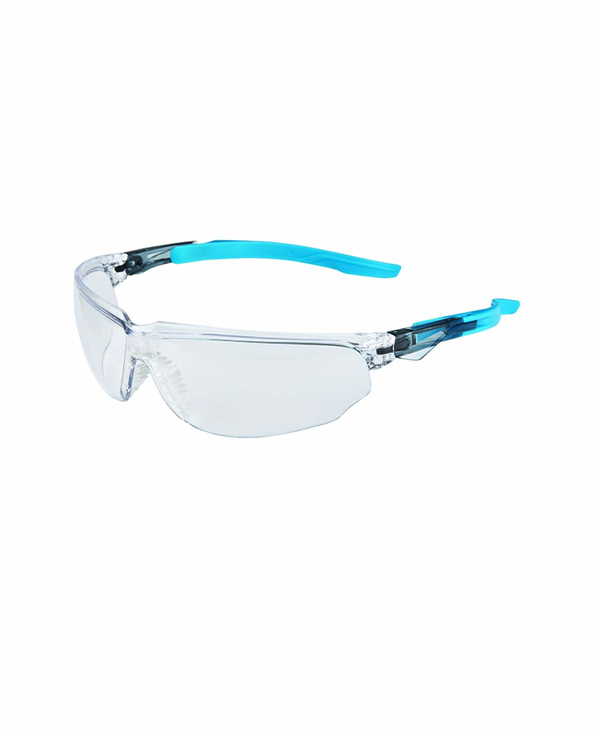 Brýle ARDON® M7000 - čirá, uni