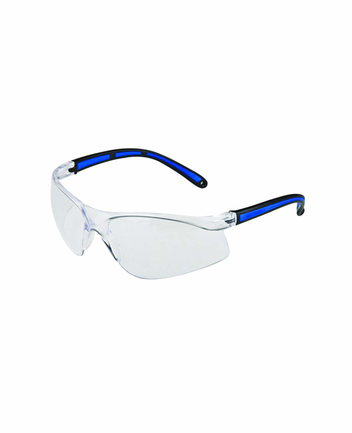 Brýle ARDON® M8000 - čirá, uni