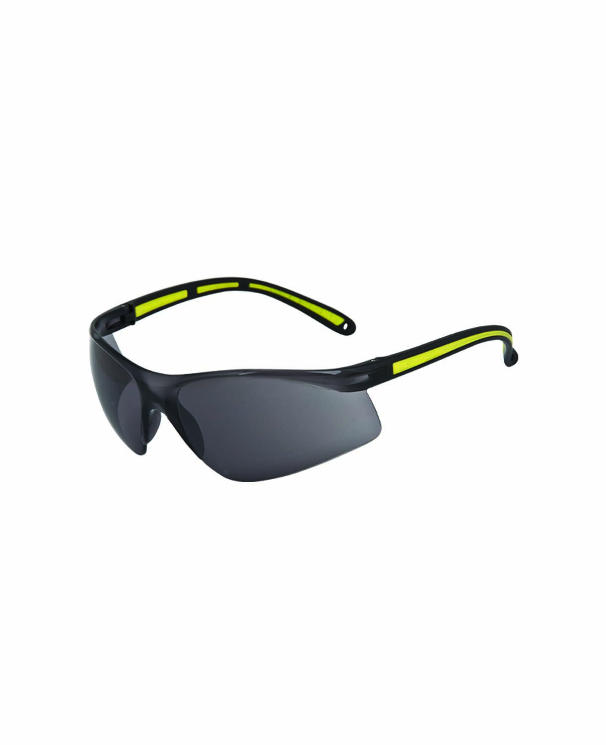 Brýle ARDON® M8100 - kouřová, uni