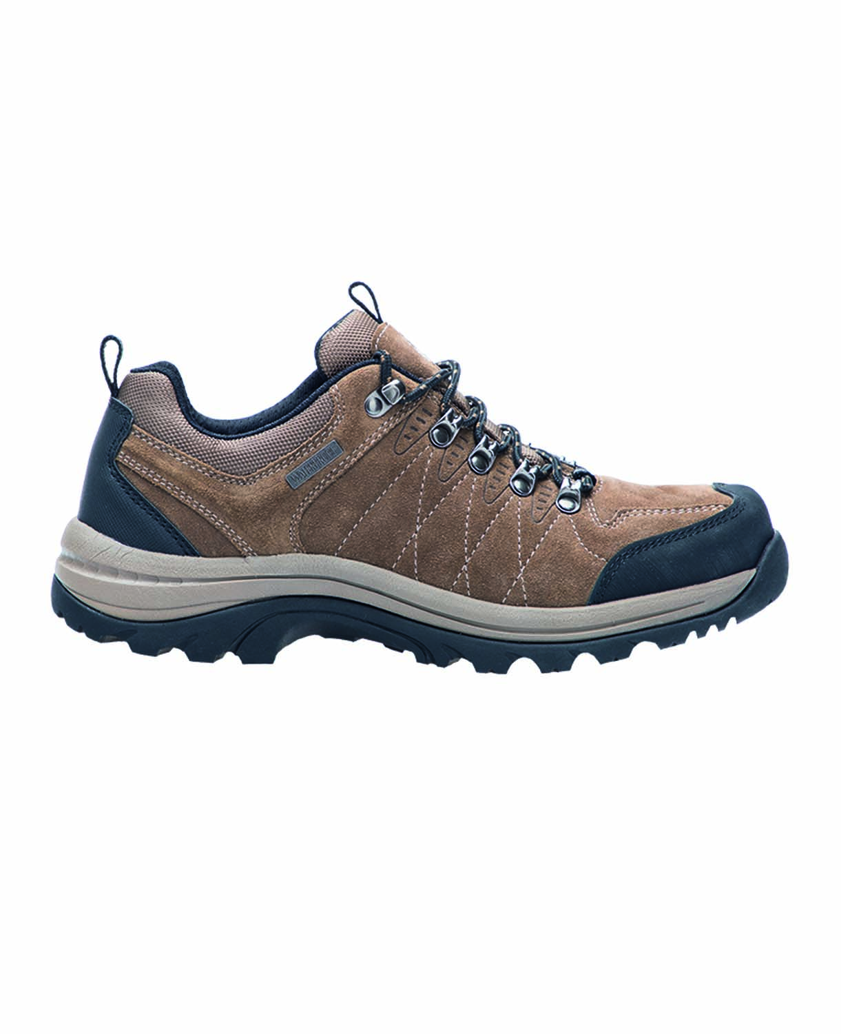 Outdoorové polobotky ARDON® SPINNEY 46