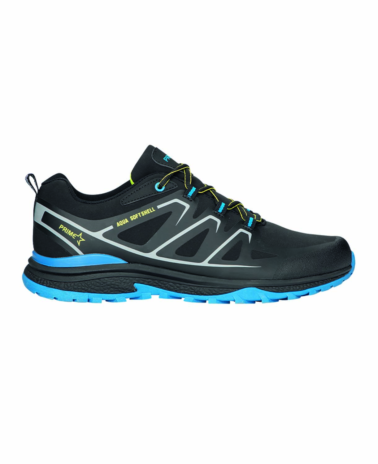 Outdoorové polobotky ARDON® TWIST 46