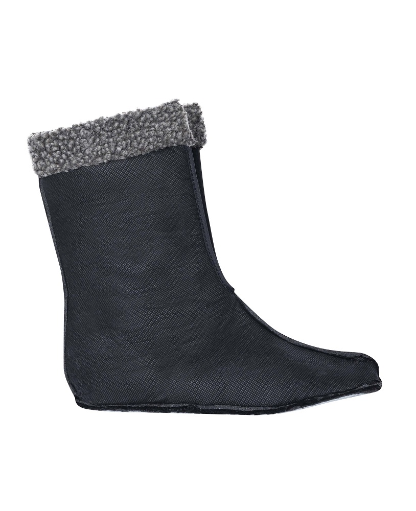 Náhradní vložky do bot ARDON® FREEZE 47 - černá,