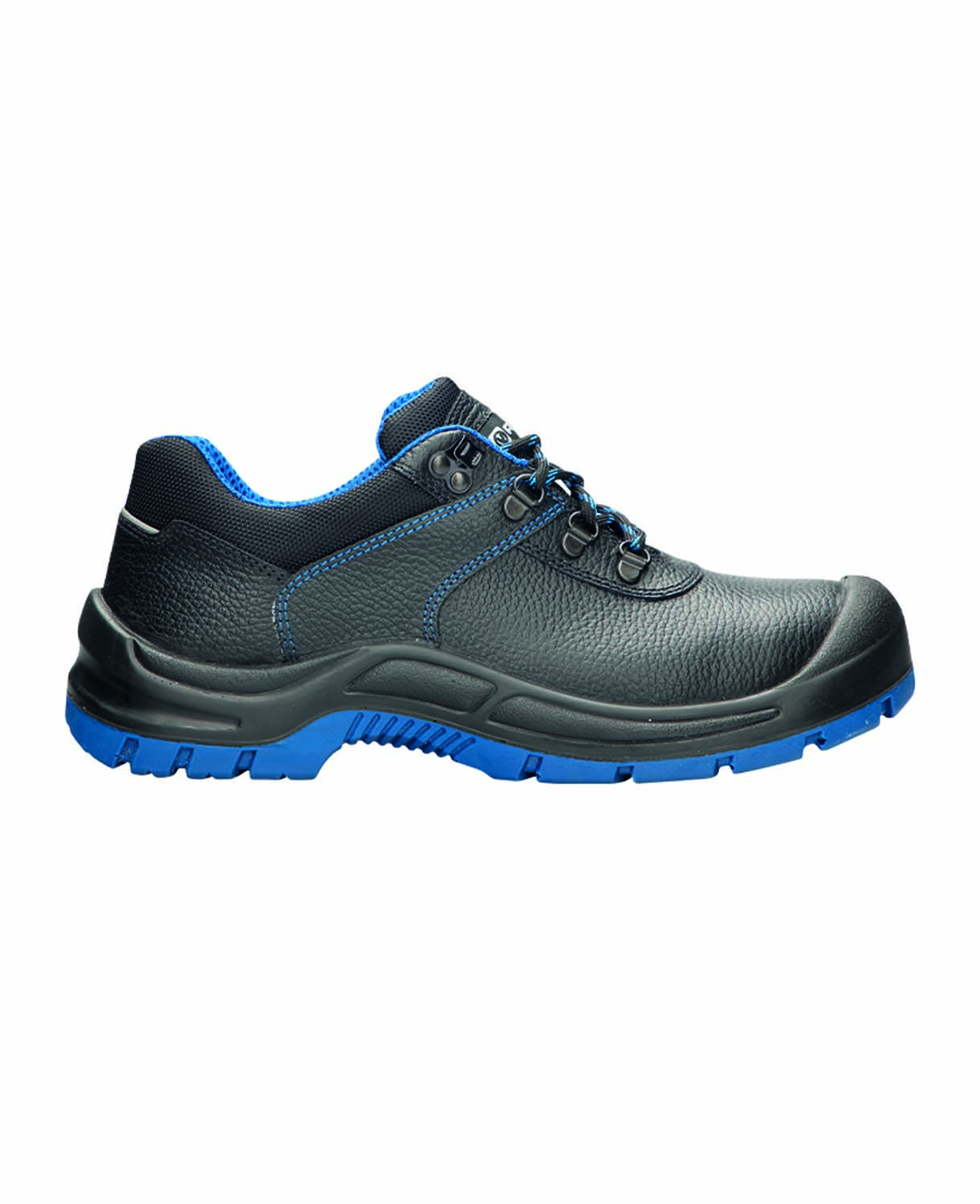 Pracovní polobotky ARDON® KINGLOW O1 - černá,