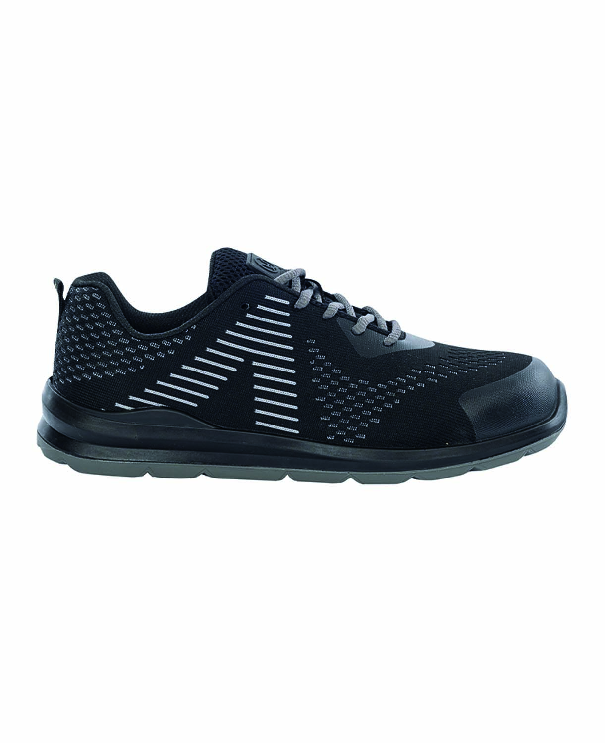 Bezpečnostní polobotky ARDON® FLYTEX S1P