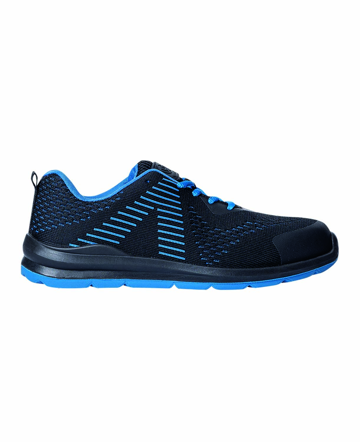 Pracovní polobotky ARDON® FLYTEX O1