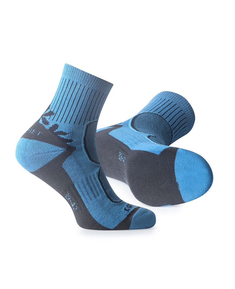 Ponožky ARDON® FLR TREK