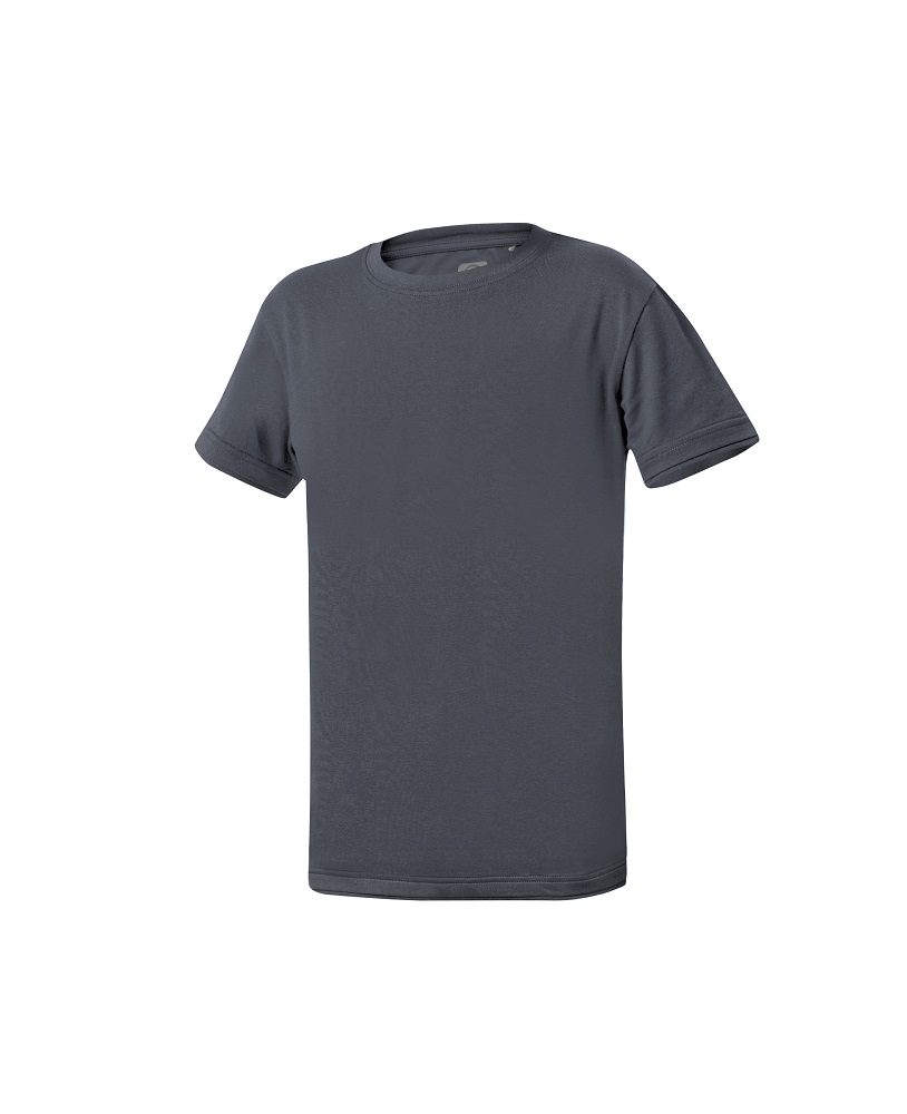 Dětské tričko ARDON® TRENDY