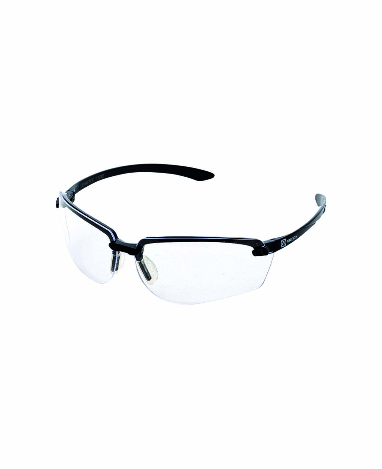 Brýle ARDON® Q4100 - čirá, uni