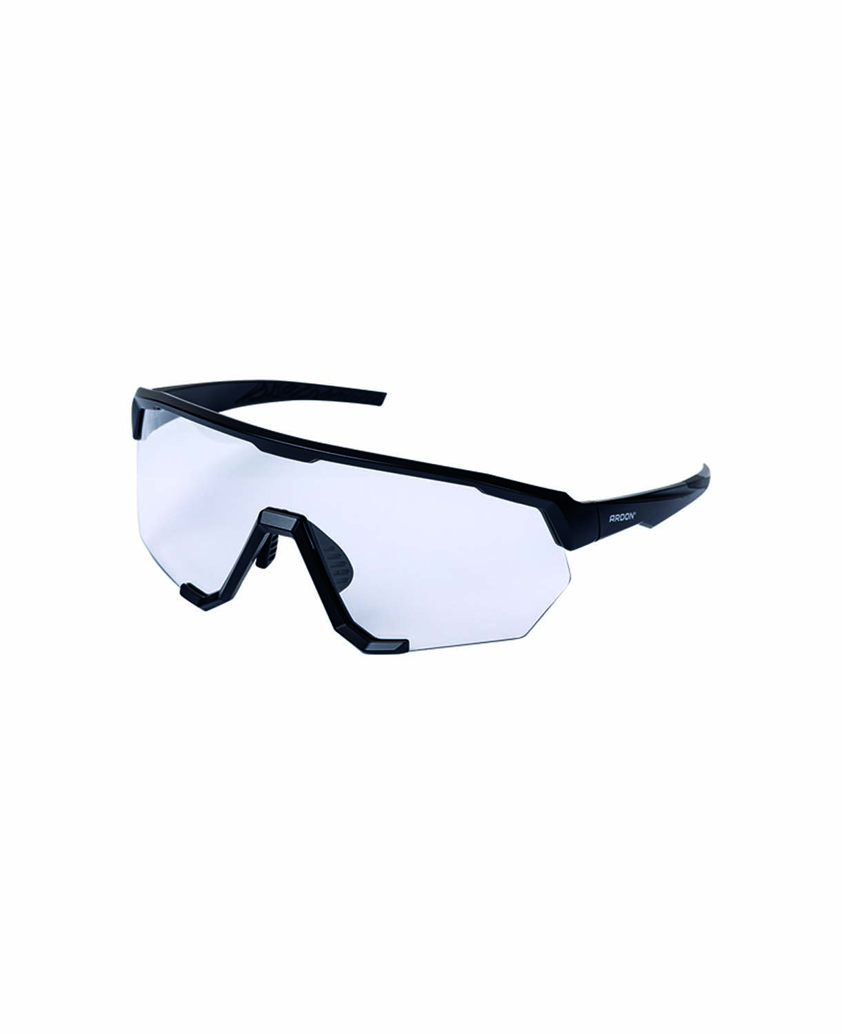 Brýle ARDON® PURE X - čirá, uni