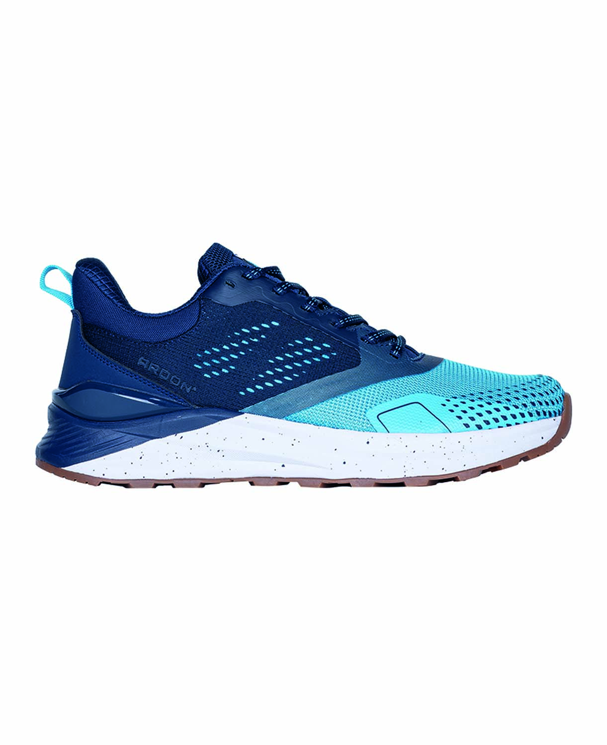 Outdoorové polobotky ARDON® ULTRITE® AIR LOW 46
