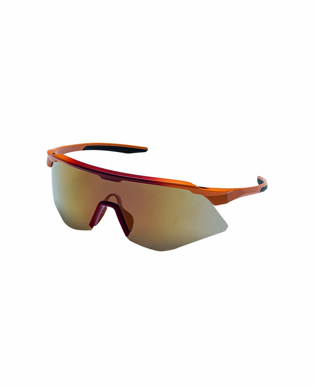 Brýle ARDON® ULTRITE LG - zlatá revo, uni