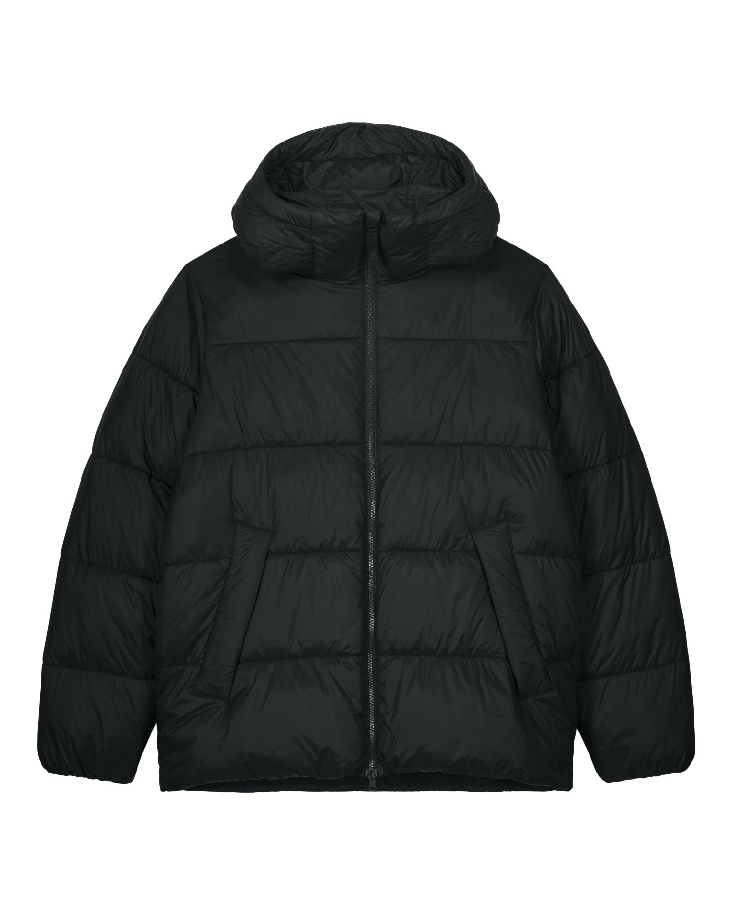 Stanley & Stella | Puffer 2.0