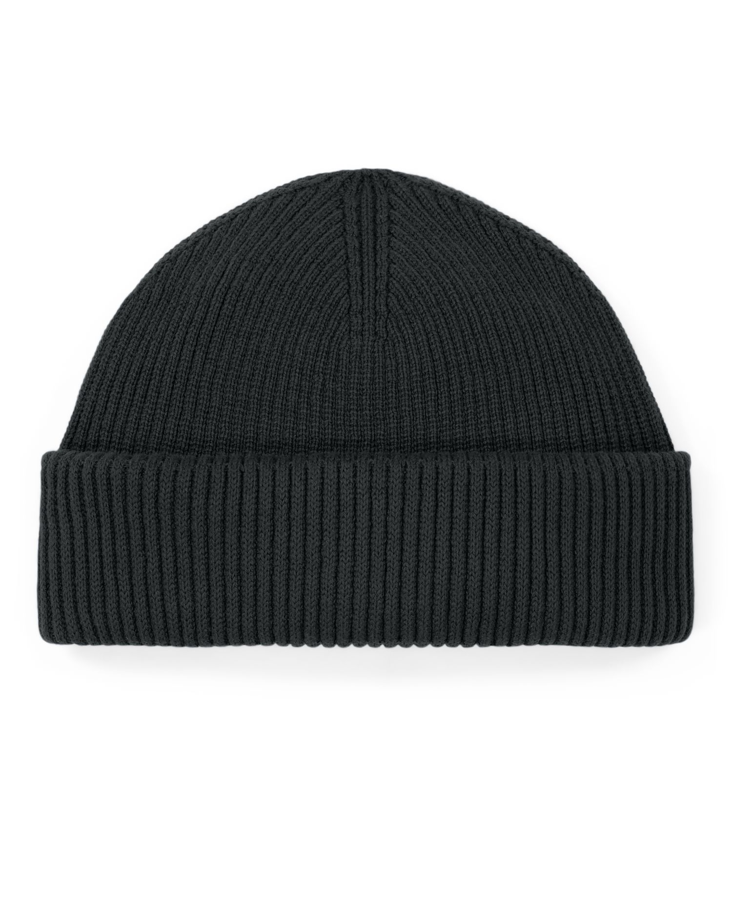 Stanley & Stella | Fisherman Beanie 2.0