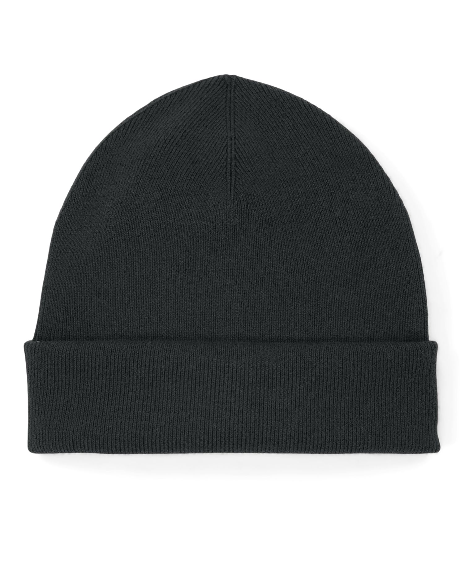 Stanley & Stella | Rib Beanie 2.0