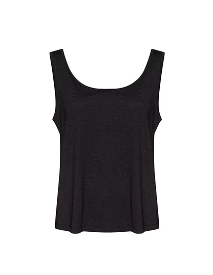 Women's Short Sleeve T-Shirt Just Ts Women´s Tank Top