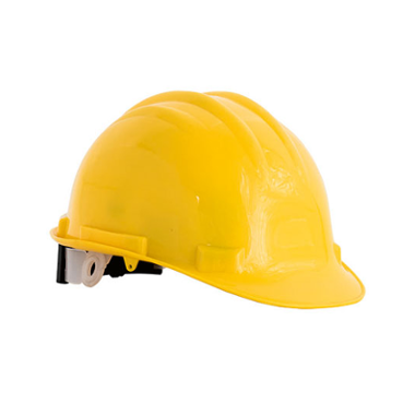 Fedora Korntex Premium 6-Point Safety Helmet Grenoble