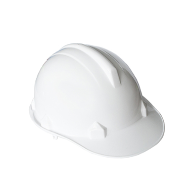 Fedora Korntex Basic 6-Point Safety Helmet Le Havre