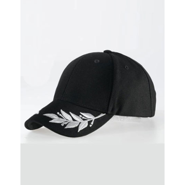 Mütze Atlantis Headwear Winner Cap