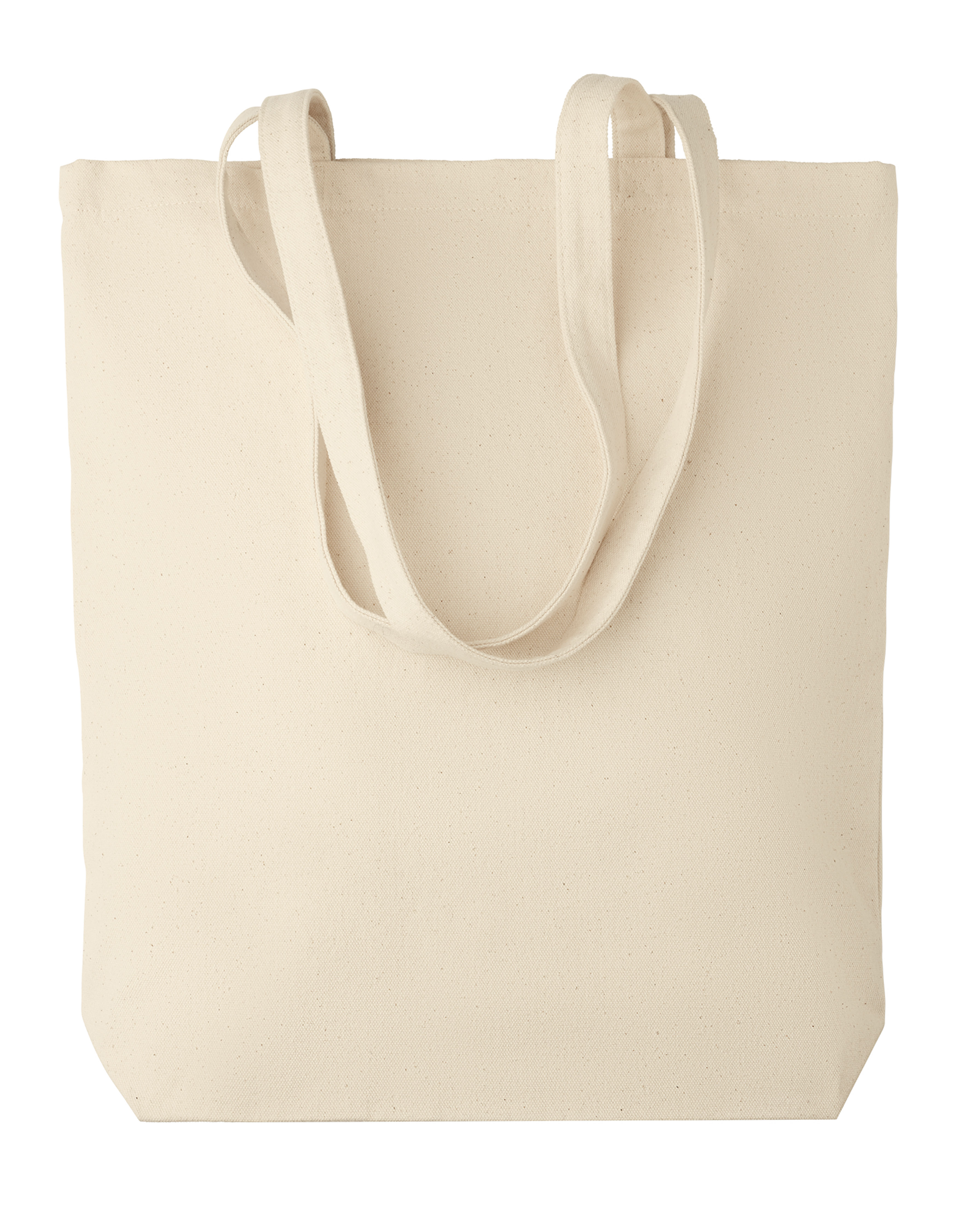 Bag SOL´S Shopping Bag Bali Natural 38 x 9 x 42 cm