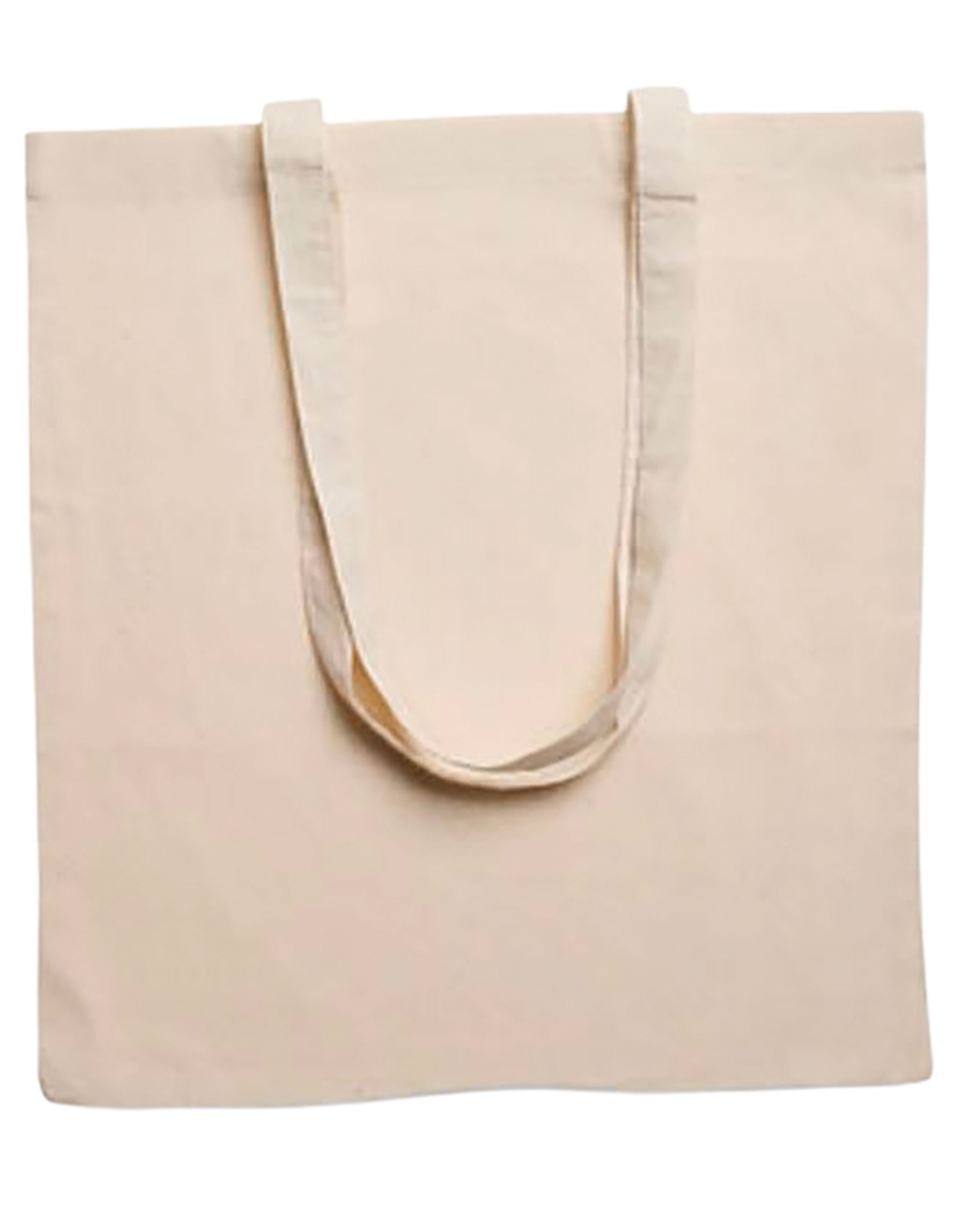 Taška SOL´S Shopping Bag Ibiza Natural 38 x 42 cm