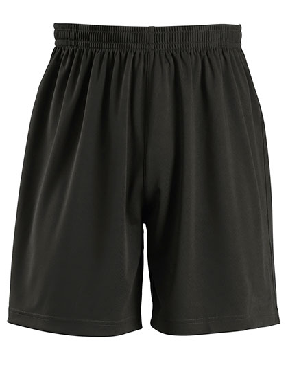 Kid's Pants SOL´S Kids´ Basic Shorts San Siro 2