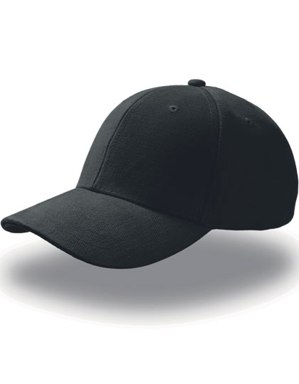 Cap Atlantis Headwear Champion Cap