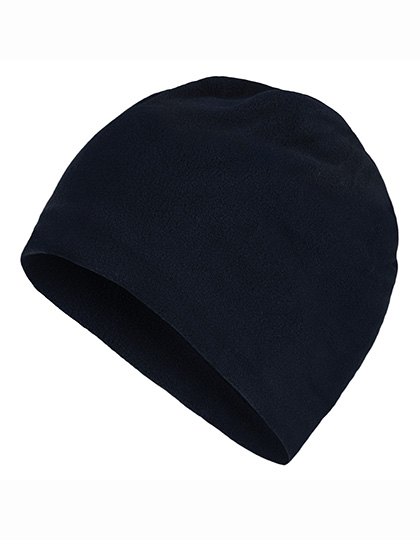 Beanie Regatta Professional Thinsulate Fleece Hat